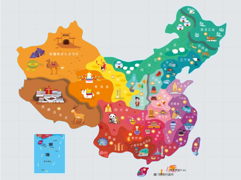 阳江市名酒回收.jpg